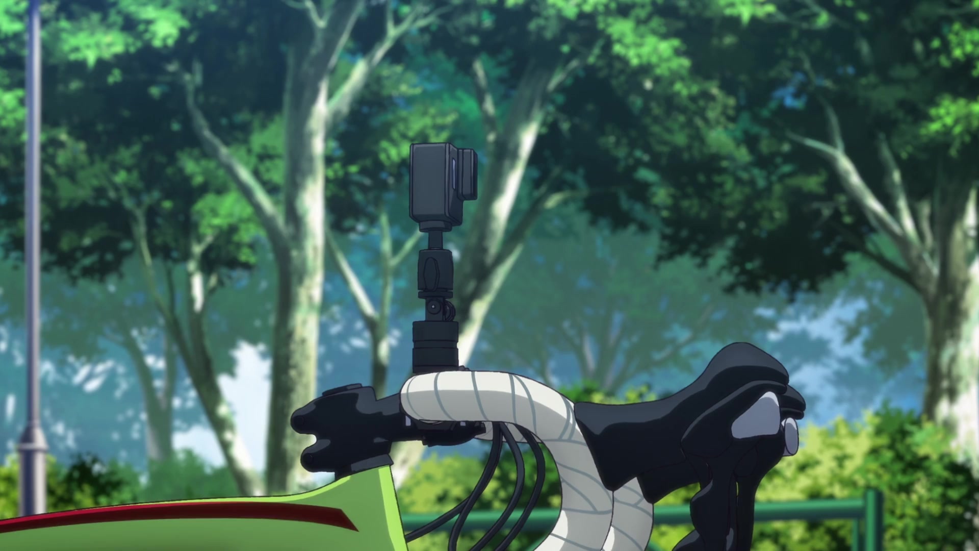[Tsukyio Editing Resources] Zom 100 - Ep 2 -  158.mp4